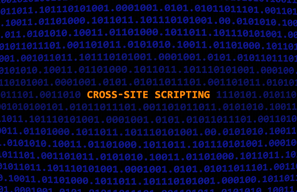 “XSS ve Context Örnekleri”