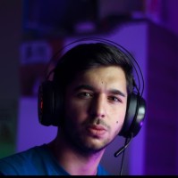 Serdar GÜZELDEMİRCİ